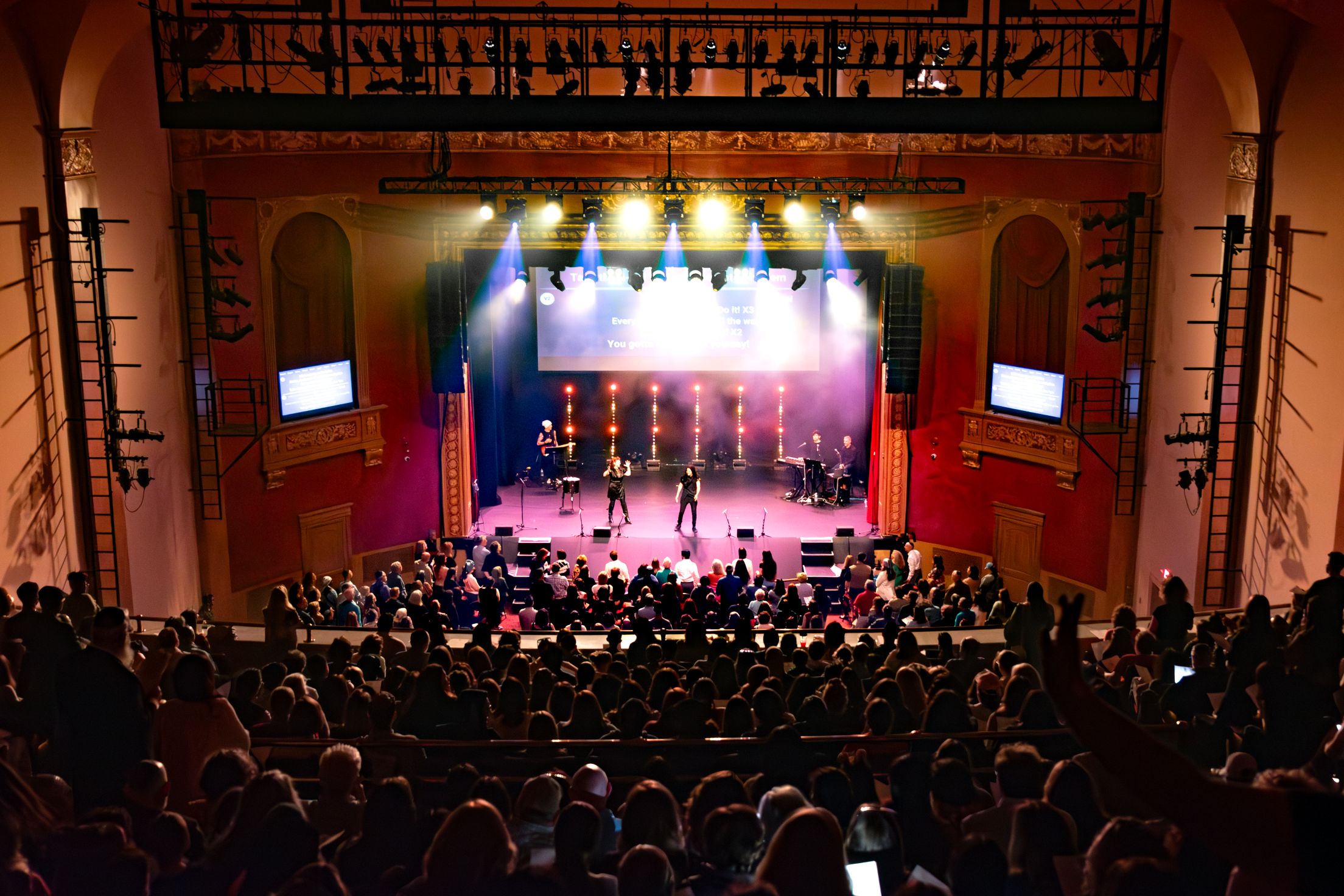 Performer on Stage.jpg