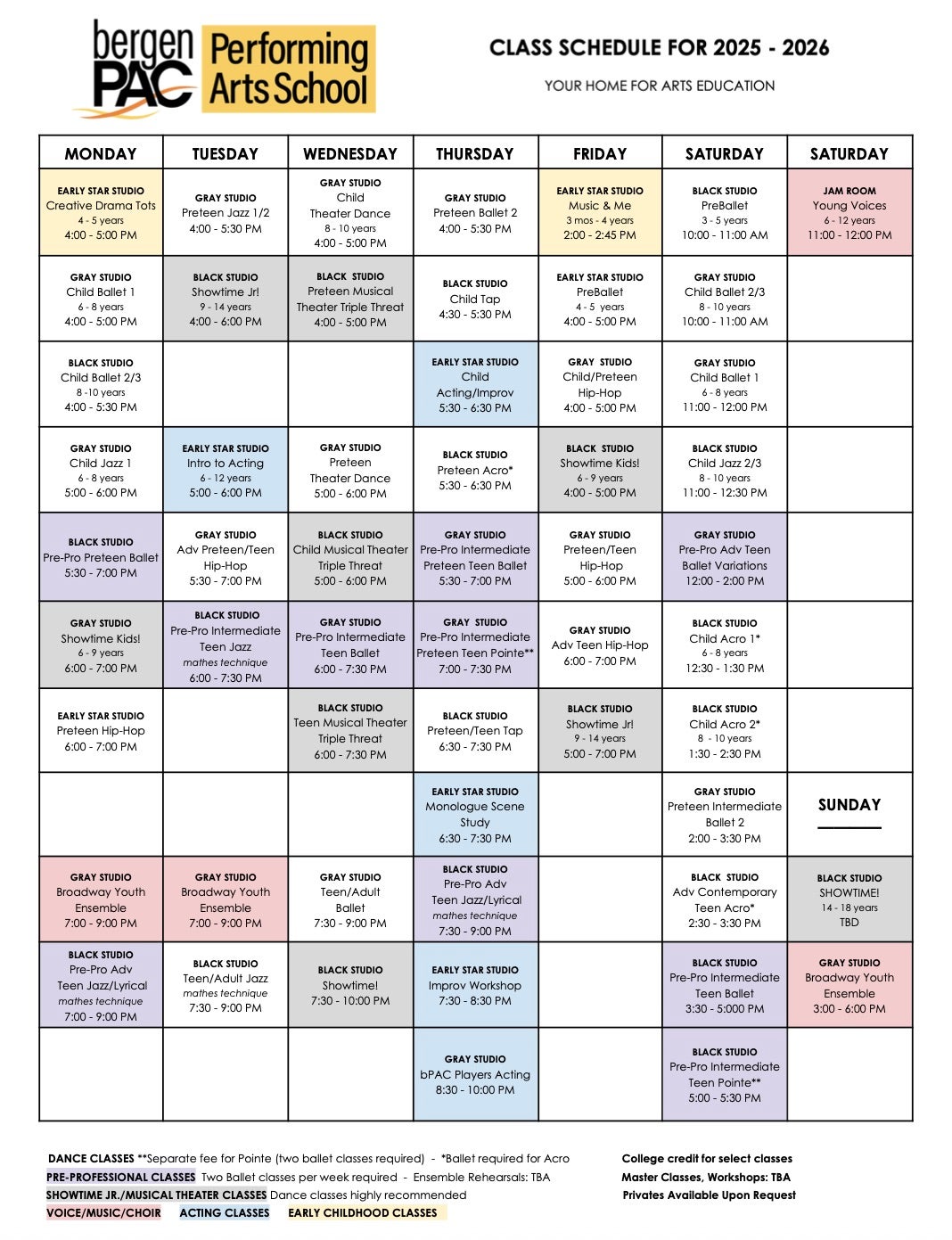 Screenshot 2025-10-26 at 12.31.01 PM.jpeg