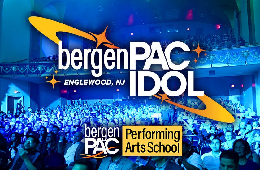 bergenpac-idol-840.jpg