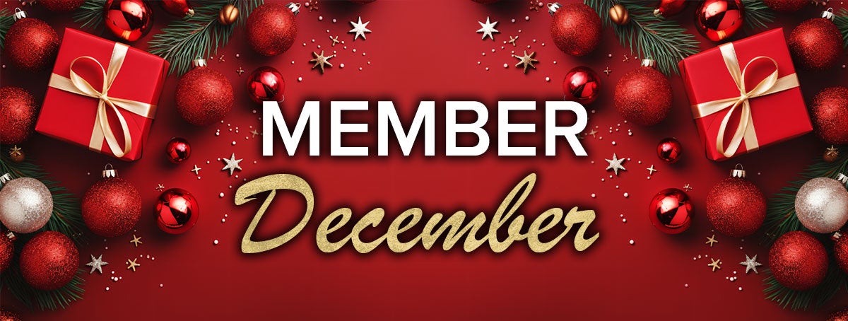 member december-2.jpg