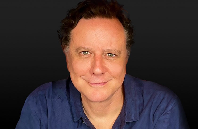 More Info for An Evening with Judge Reinhold and screening of Beverly Hills Cop