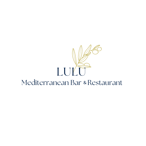 Lulu Mediterranean Grill