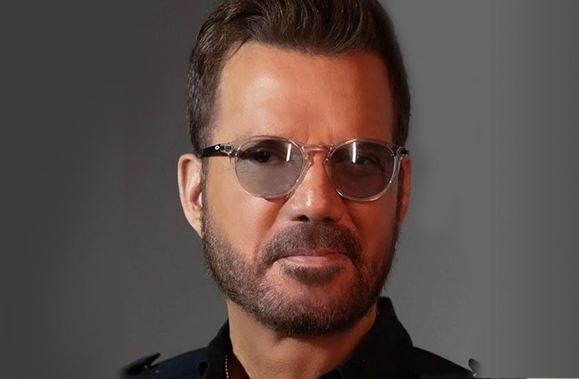 More Info for Willy Chirino