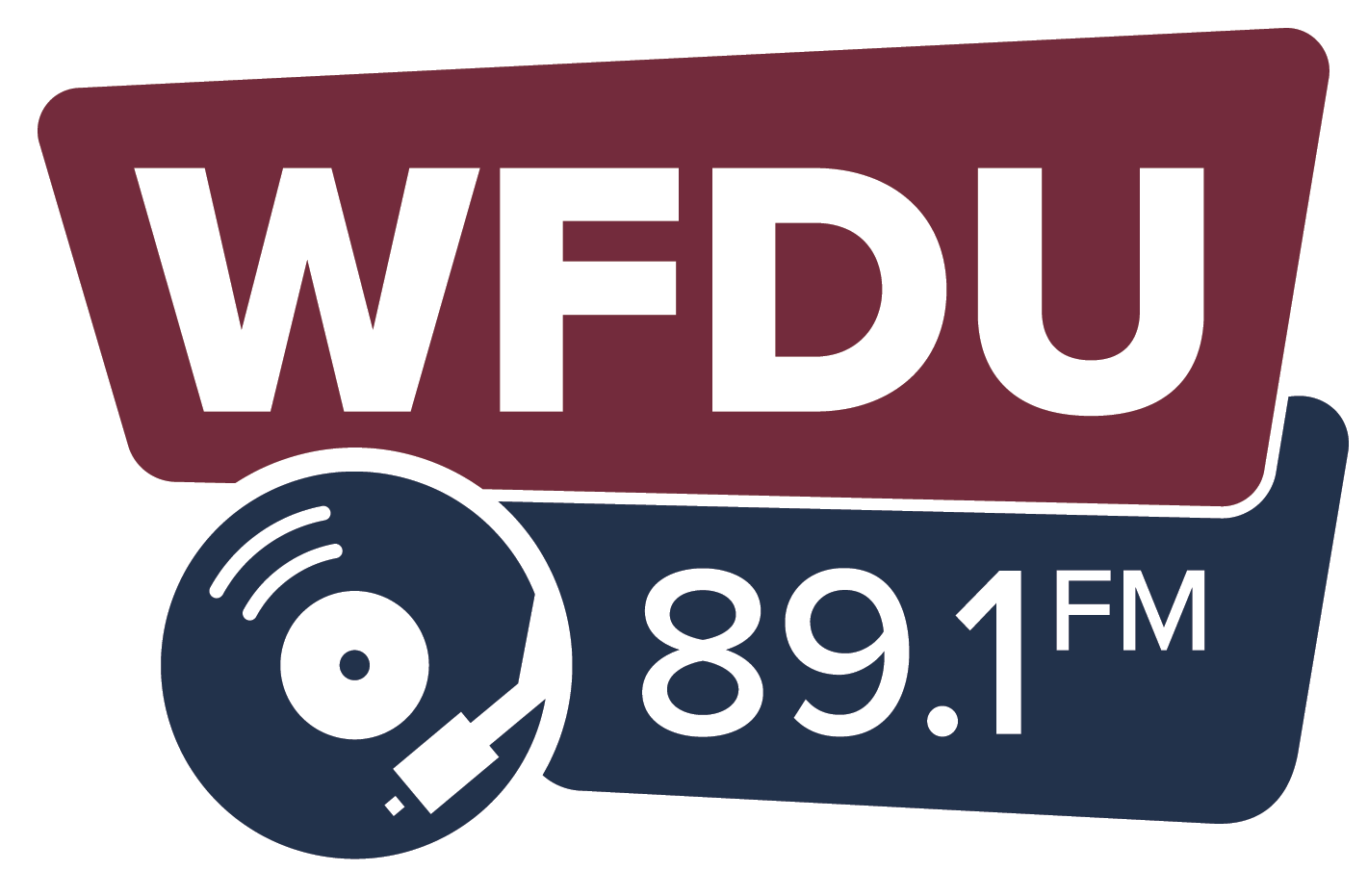 wfdu-logo-1.png